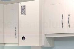 East Knapton electric boiler quotes