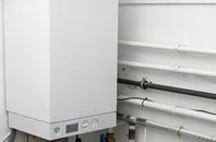 free East Knapton condensing boiler quotes